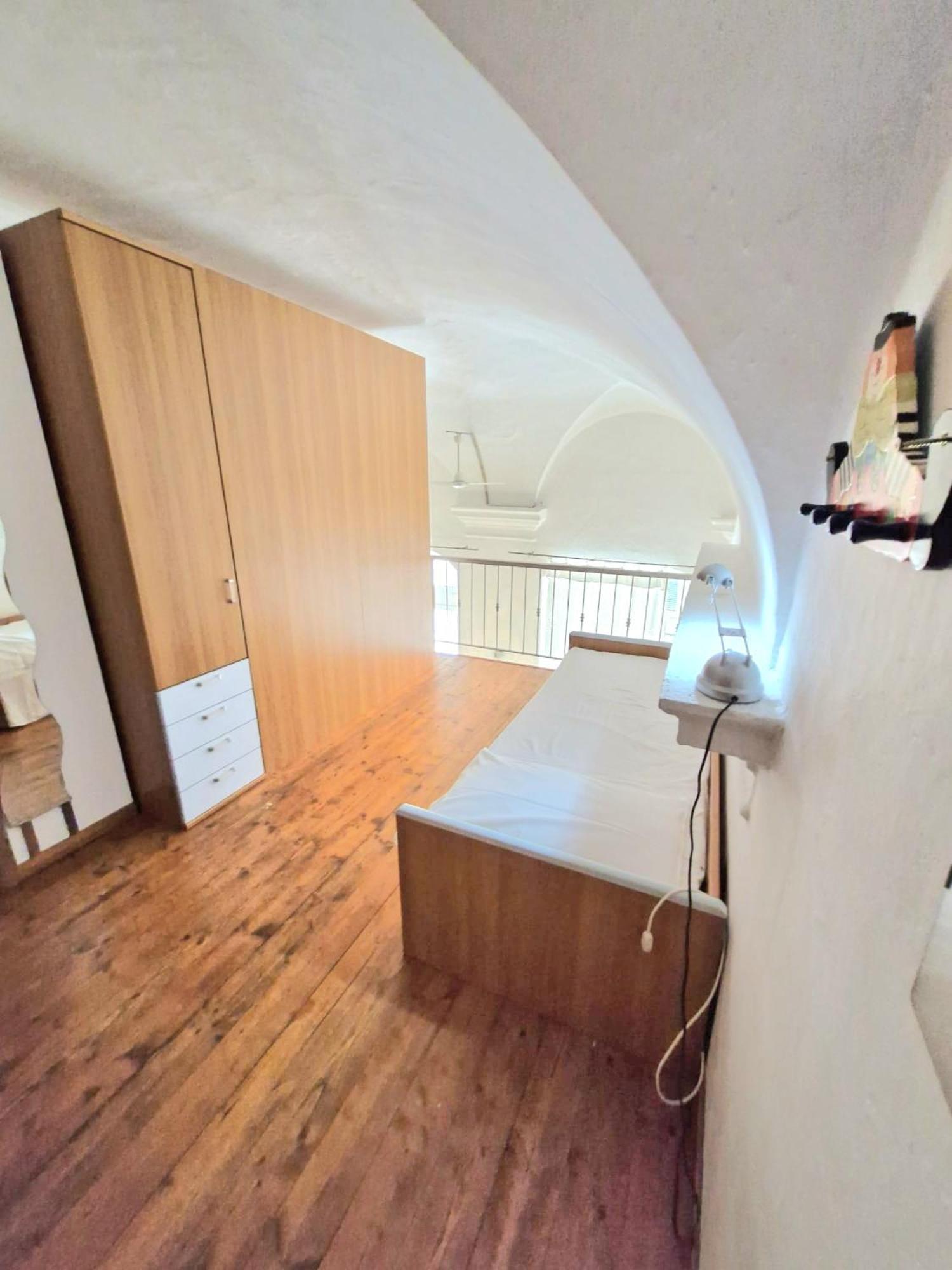 Rvh Apartment Sanremo Exterior foto