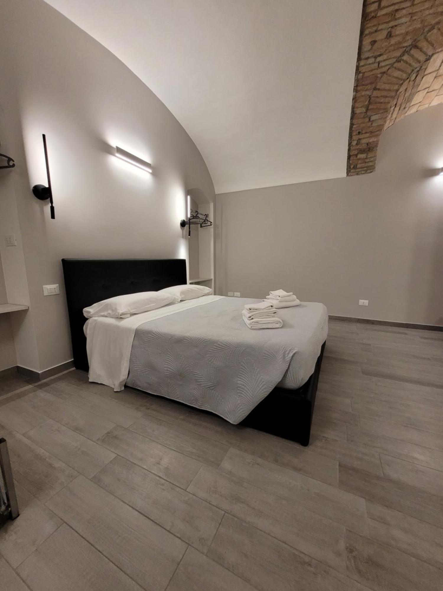 Rvh Apartment Sanremo Exterior foto