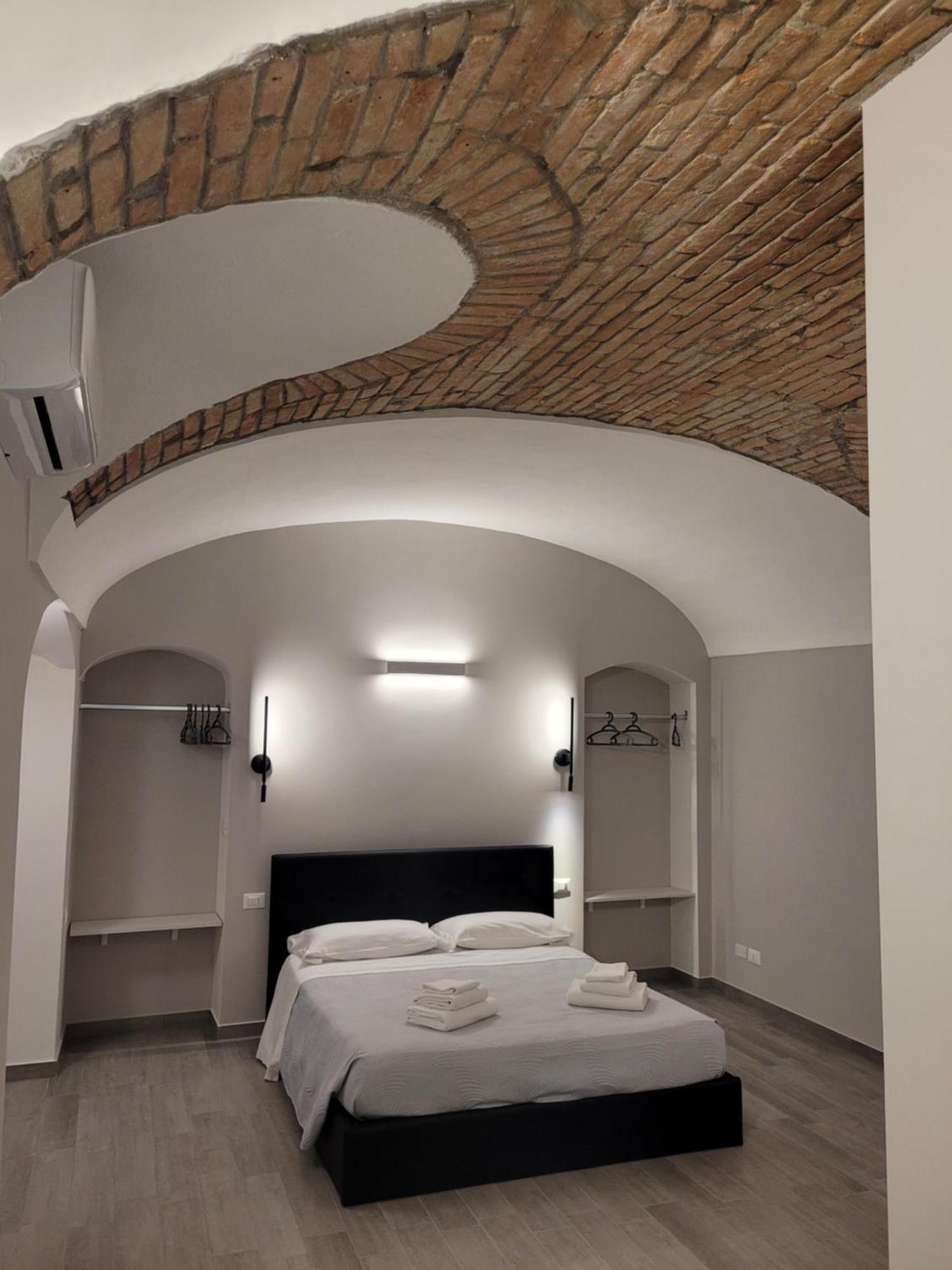 Rvh Apartment Sanremo Exterior foto